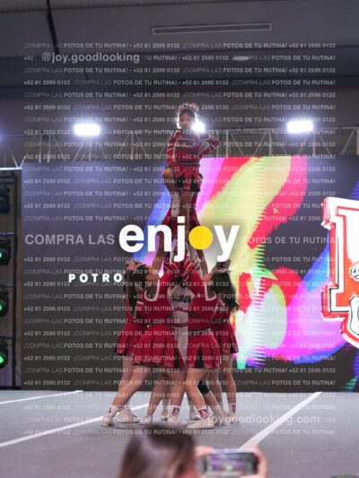 Joy Ps 160
