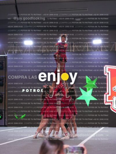 Joy Ps 161