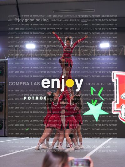 Joy Ps 162