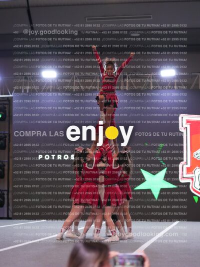 Joy Ps 163