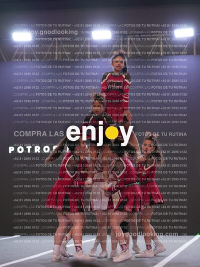 Joy Ps 166