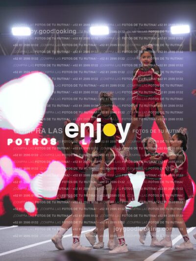 Joy Ps 168
