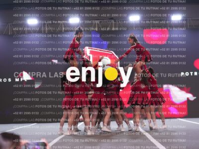 Joy Ps 186