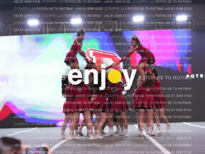 Joy Ps 187