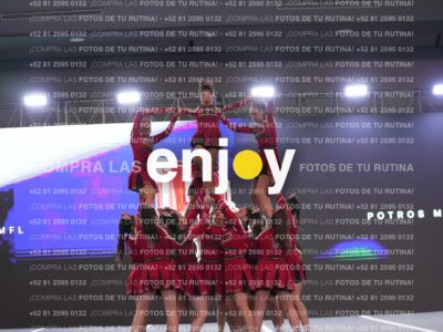 Joy Ps 192