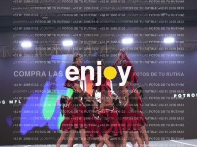 Joy Ps 197
