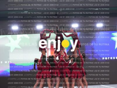 Joy Ps 198