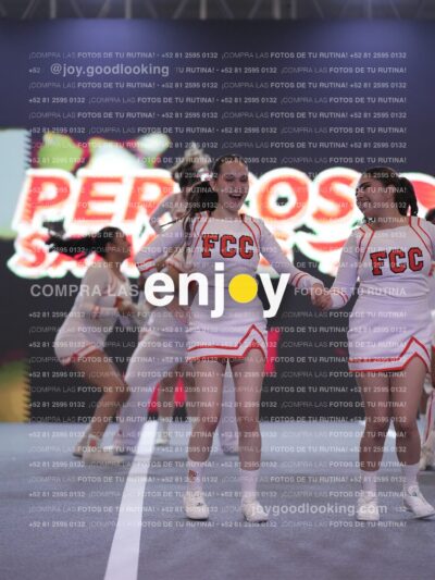 Joy Pscusc 006