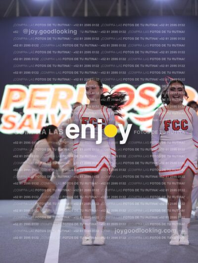 Joy Pscusc 007