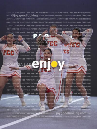 Joy Pscusc 008