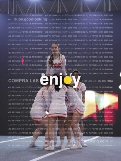 Joy Pscusc 011