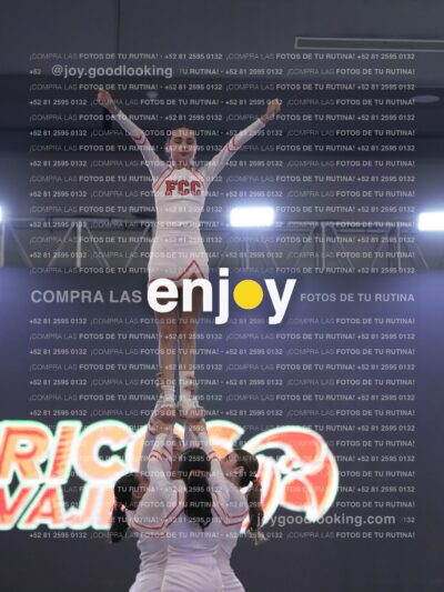 Joy Pscusc 021