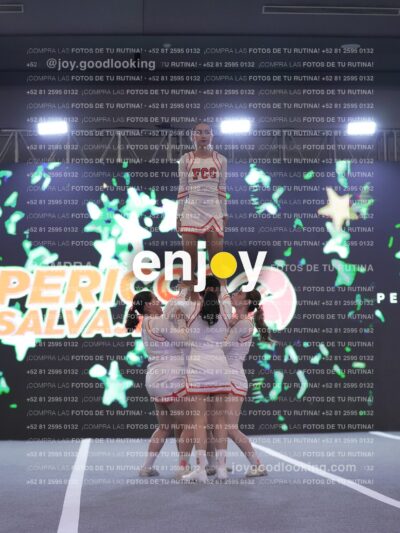 Joy Pscusc 026