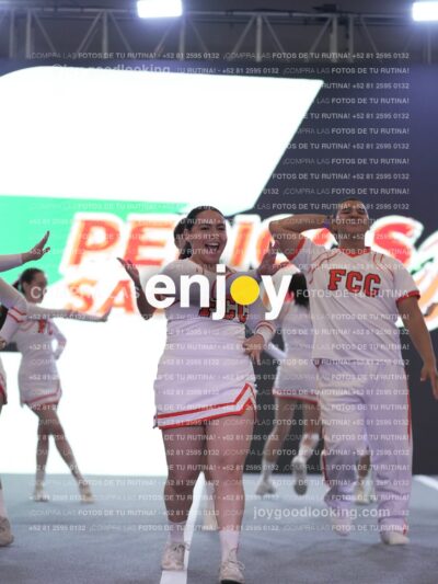 Joy Pscusc 029