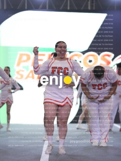 Joy Pscusc 032