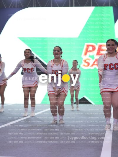 Joy Pscusc 034