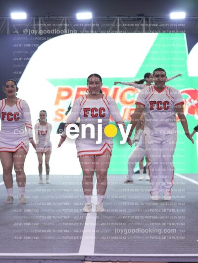 Joy Pscusc 037