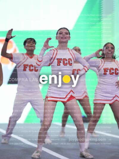 Joy Pscusc 040