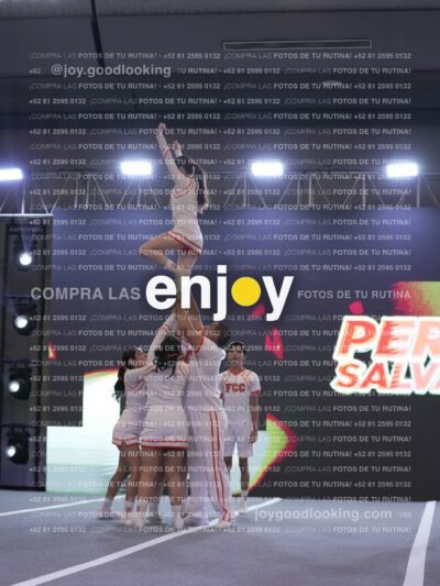 Joy Pscusc 050