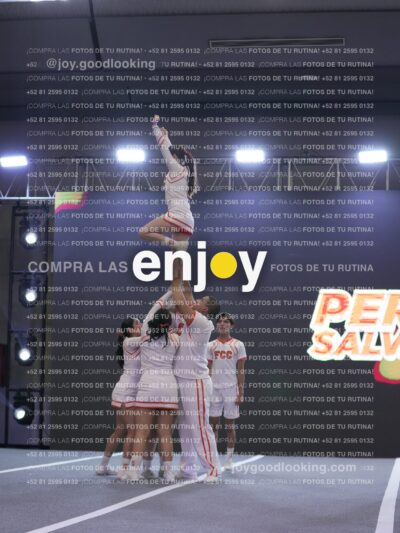 Joy Pscusc 052
