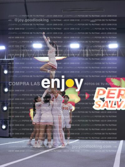 Joy Pscusc 053