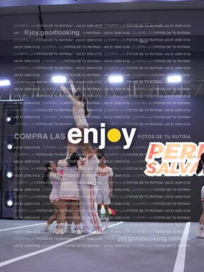 Joy Pscusc 054