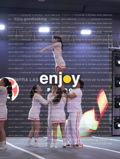 Joy Pscusc 060