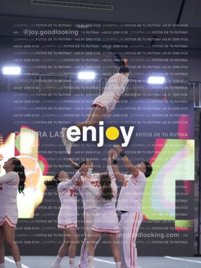 Joy Pscusc 065