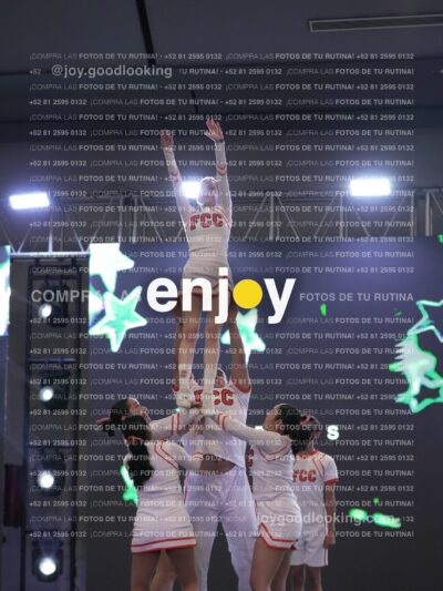 Joy Pscusc 068