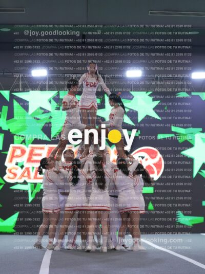 Joy Pscusc 073