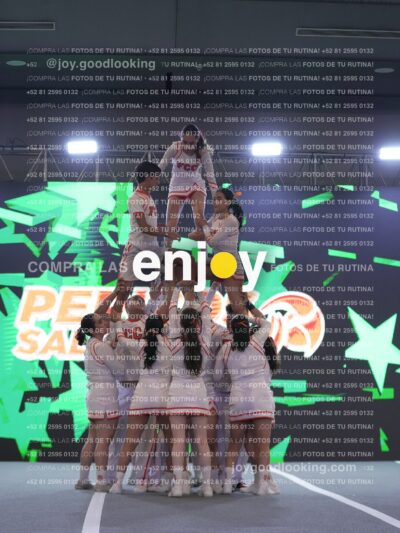 Joy Pscusc 075