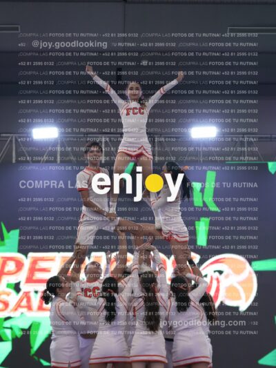 Joy Pscusc 078