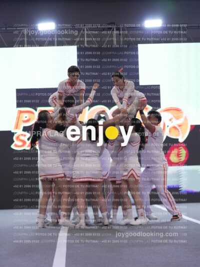 Joy Pscusc 082
