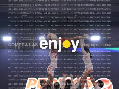 Joy Pscusc 084