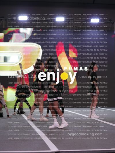 Joy Pssf 004