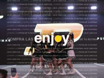 Joy Pssf 009