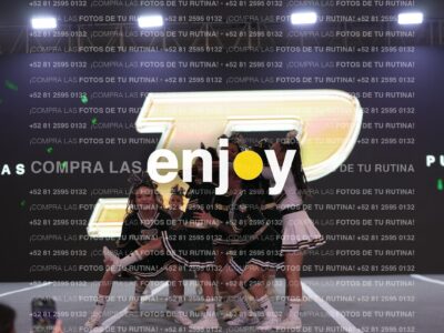 Joy Pssf 010
