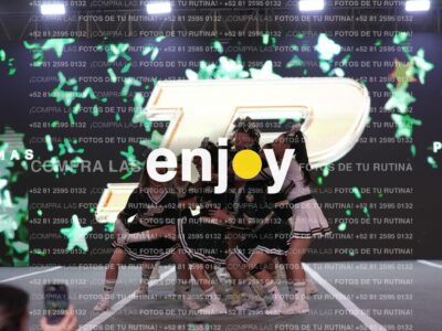 Joy Pssf 011