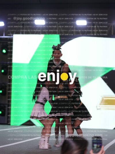 Joy Pssf 018