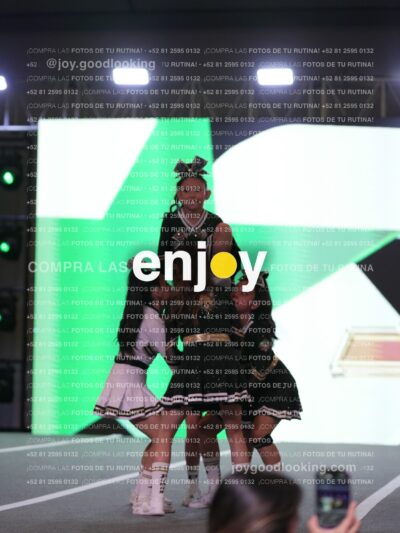 Joy Pssf 019