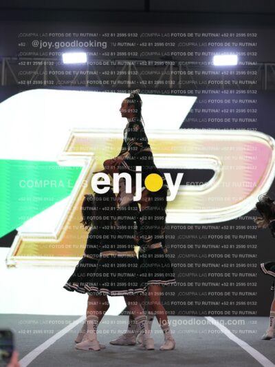 Joy Pssf 021