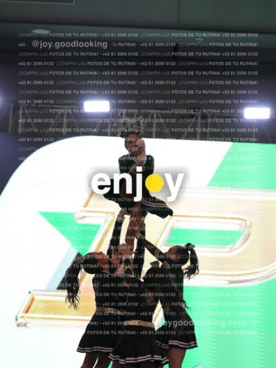 Joy Pssf 031