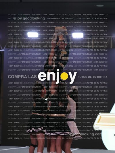 Joy Pssf 034