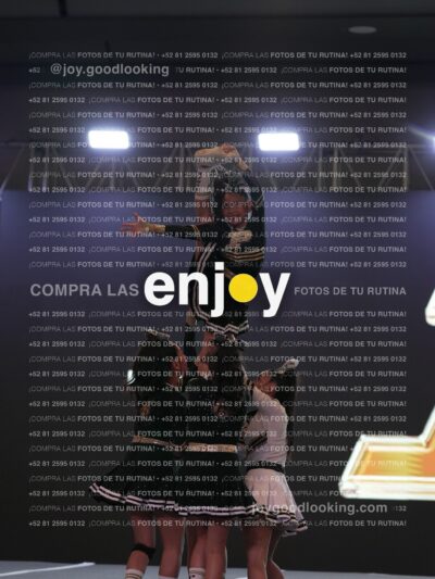 Joy Pssf 036