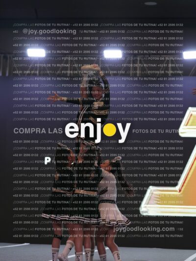 Joy Pssf 037