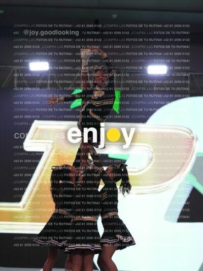 Joy Pssf 038