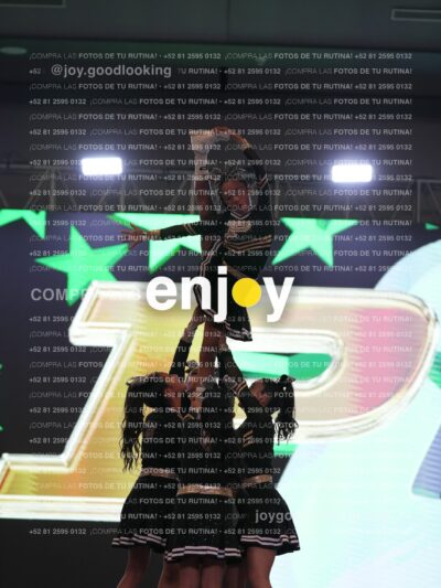 Joy Pssf 039