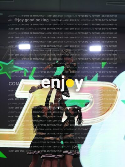 Joy Pssf 040