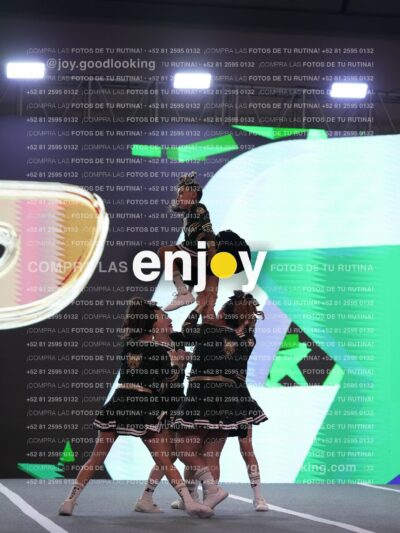 Joy Pssf 041