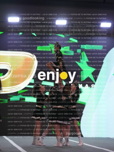 Joy Pssf 046